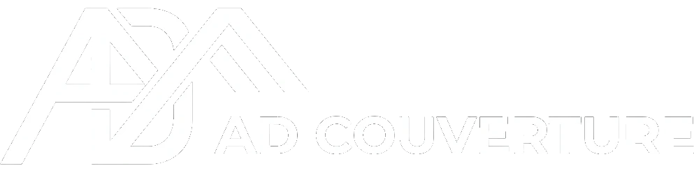 AD Couverture logo